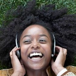 Obesity Driving Epidemic of Arthritis