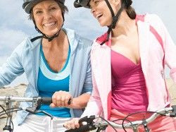 Lack of Sleep Undermines Weight Loss Efforts