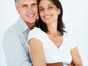 Insulin Resistance Linked to Alzheimer 's Disease