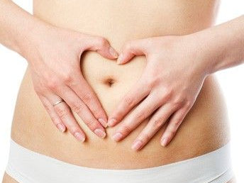 Fracture Risk for Older Men Related to Metabolic Syndrome