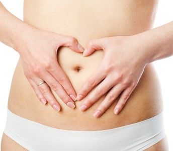 Fracture Risk for Older Men Related to Metabolic Syndrome