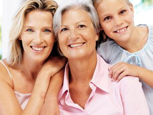 Corporate Obesity Conundrum:  The Sword Cuts Both Ways