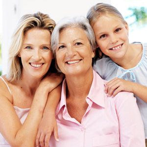 Corporate Obesity Conundrum:  The Sword Cuts Both Ways