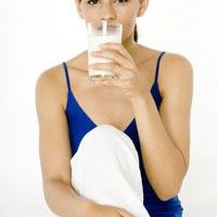 Are Antioxidants Safe?