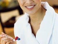 Elephants in the Health Care Room