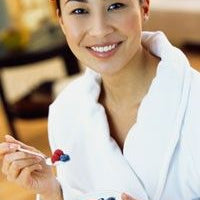 Elephants in the Health Care Room