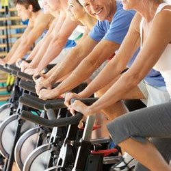 Alpha GPC for Focus, Memory, and Cognitive Ability