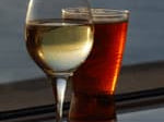Acetyl-L-Carnitine Protects Blood-Brain Barrier from Alcohol Damage