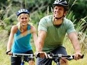 Leptin, Adiponectin, and Kidney Disease