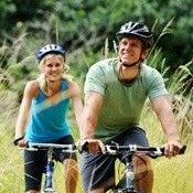 Leptin, Adiponectin, and Kidney Disease