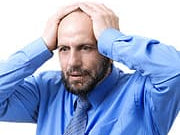 Is Excessive Sugar Intake Leading to Society-Wide Mental Illness?