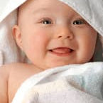 Breastfeeding Boosts the Intelligence of Boys