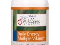 What’s in Your Multiple Vitamin?  Detecting Real Quality.  Part 2 – Vitamins