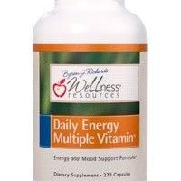 What’s in Your Multiple Vitamin?  Detecting Real Quality.  Part 2 – Vitamins