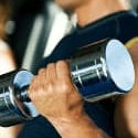 Protein Following Exercise Boosts Muscle