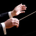 Music Can Help Boost Your Dopamine Levels