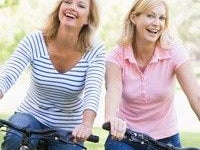 Low Adiponectin Links Blood Sugar Problems and Heart Disease