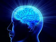 Top Selling Antipsychotic Medications Cause Loss of Brain Volume