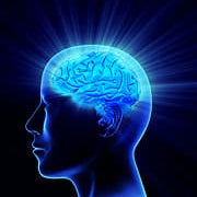 Top Selling Antipsychotic Medications Cause Loss of Brain Volume