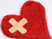 Fosamax Linked to Atrial Fibrillation