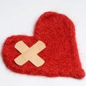 Fosamax Linked to Atrial Fibrillation