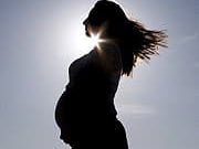 Poor Maternal Diet Increases the Risk for Type 2 Diabetes Later in Life