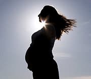 Poor Maternal Diet Increases the Risk for Type 2 Diabetes Later in Life