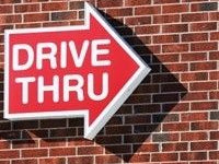 Living by Fast Food is Dangerous to Your health