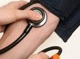 Shockingly High Rates of Hypertension in America