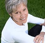 Scientists Play Catch Up Trying to Understand Thyroid Problems