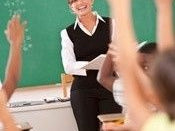 New Insights on Thyroid Function and Human Intelligence