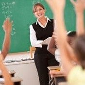 New Insights on Thyroid Function and Human Intelligence