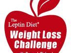 The Leptin Diet Weight Loss Challenge #1 – Overview and Basic Needs