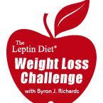 The Leptin Diet Weight Loss Challenge #1 – Overview and Basic Needs