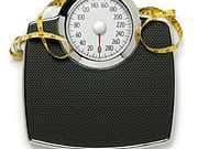 Why Toxins and Waste Products Impede Weight Loss - The Leptin Diet Weight Loss Challenge #3