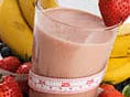 Whey Protein Protects Against a High Fat Diet