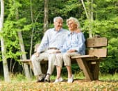 The Liver as a Source of Alzheimer’s Plaque