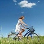 Is Low Level Radiation Exposure Good for You?