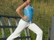 Detoxification During Weight Loss