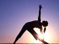 Unclog Your Liver & Lose Abdominal Fat – Leptin Diet Weight Loss Challenge #6