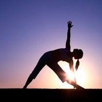 Unclog Your Liver & Lose Abdominal Fat – Leptin Diet Weight Loss Challenge #6