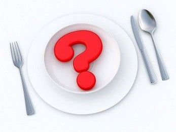 To Salt or Not to Salt – That is the Question