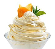 Snacking Associated With Increased Rates of Injury, Stress & Cognitive Malfunction