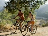 How Exercise Reduces Heart Attack Risk