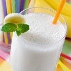 High Protein Breakfast Dampens Hunger Drive Later in the Day