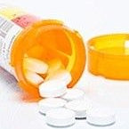 Incompetent FDA Defers to Europe for Drug Safety Testing