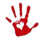 Childhood Removal of Appendix or Tonsils is Linked to Increased Risk of Early Heart Attack