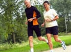 Muscle Health For Older Americans - Use it or Lose it