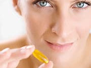 Tocotrienols Extend Telomeres and Turn Back the Clock