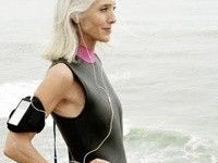 Degree of Skin Wrinkling Indicates Bone Density